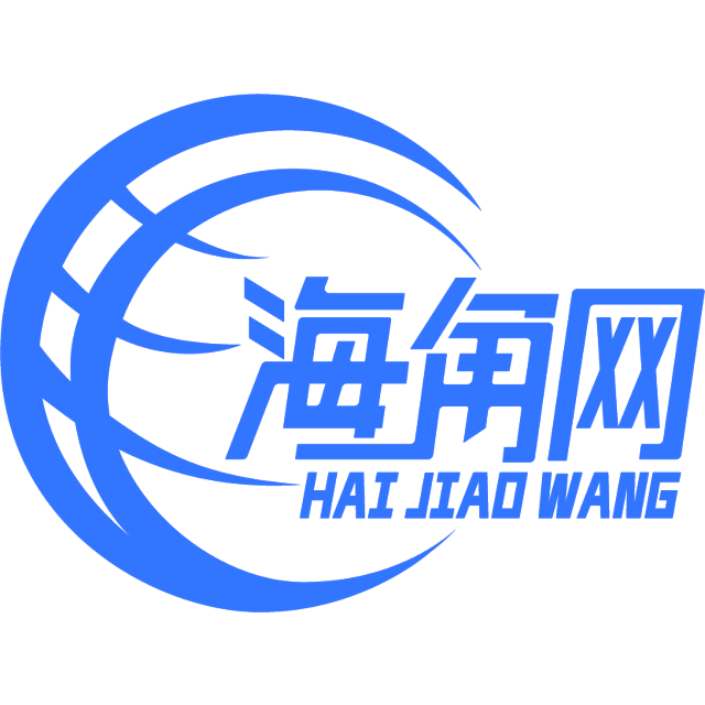 饱满小蝴蝶
